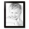 ArtToFrames 16x21 Inch Picture Frame, This 1.5 Inch Custom Wood Poster Frame is Available in Multiple Colors, Great for Your Art or Photos - Comes with 060 Plexi Glass and Corrugated Backing (A14LX)